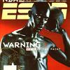 kevingarnett2