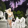 kimora_dogsnew