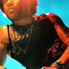 lennykravitz1