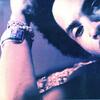 lennykravitz4