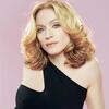 madonna_10_new_