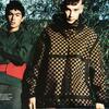 men_fashion1