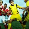 portfoliosoccer4