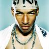 thug4