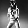 virginie_ledoyen_corbis_1bw_new_