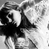 virginie_ledoyen_movielin_2bw_new_