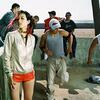 zhang-ziyi_06_v1_new_