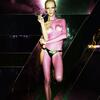 ZiggyStardust_smaller