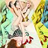 bedcollage