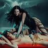 #_16_hh_DETOUR_Heaven & Hell-1_copy