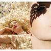#press_26jan15_julie_shadow+leaf_spread10