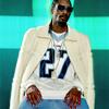 16sep15_snoop_blue2
