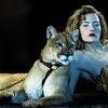 18_sarah_cougar1