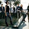 1_DKNY_POLO_181_v3