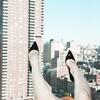 1_Livingroom_Still_Shoe_069