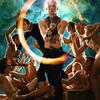 1_copy
