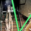 25jan15_ap_staircase1