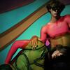 3_PSYCHEDELIC_BOYS_06_v2_2