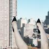 4_Livingroom_Still_Shoe_047