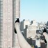 5_Livingroom_Still_Shoe_053