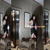 8_#press_elevator_bebo_half_right