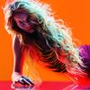 CLAUDIA_SCHIFFER_2