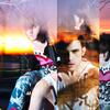 Dangerous_Muse_new_24jul16_half_left