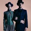 GOTHIC_STORY_7_6oct15_new