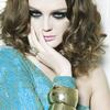 Hudson_Close_Up_beauty4