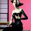 LING_STORY_73_v6_pink