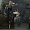 LOOK_10_003-2