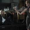 SHOT_004_00073