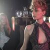 SHOT_004_00159