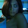 Shot_01_00008