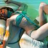 Shot_03_00096