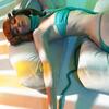 Shot_03_00111