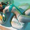 Shot_03_00143