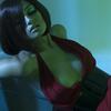 Shot_04_00054