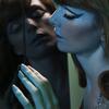 Shot_05_00204
