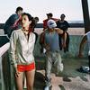 ZHANG_ZIYI_06_v1