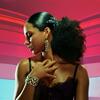 aliciakeys
