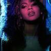 beyonce_honey1_clean