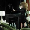 carlyle_hair1