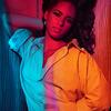 dah10209i_v3_13aug16