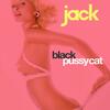 jbpc2