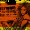 new_beyonce_car2_closeup_clean