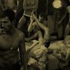 shot_09_00142_3