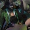 shot_10_00097