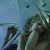 space105_02_2