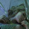 space105_02_3_closeup_1